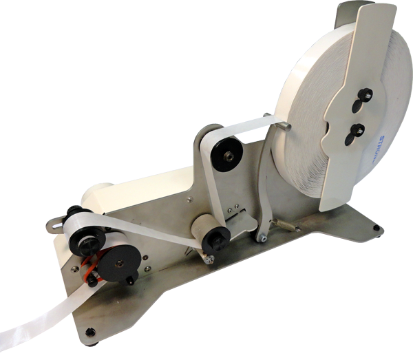 АВТОДОТ - Автоматический диспенсер клеевых точек АВТОДОТ - Автоматический диспенсер клеевых точек