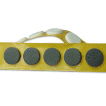 Спайдеры цветные Спайдеры цветные